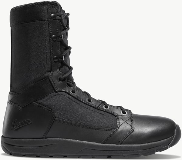 Danner ダナー　scorch military Danner - Scorch Military 8
