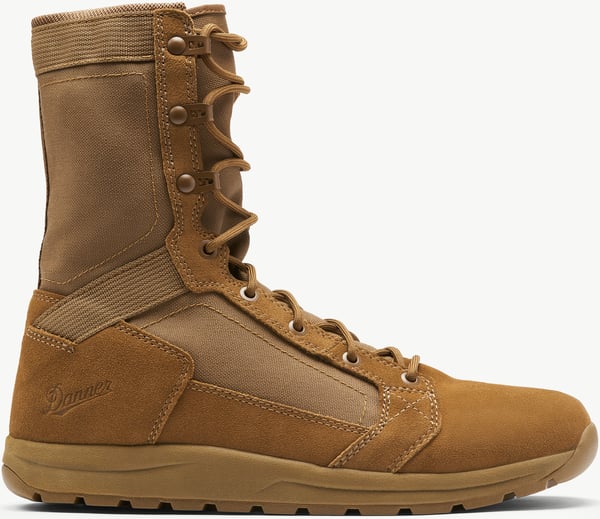 Danner - Desert TFX G3 Coyote Gore-Tex
