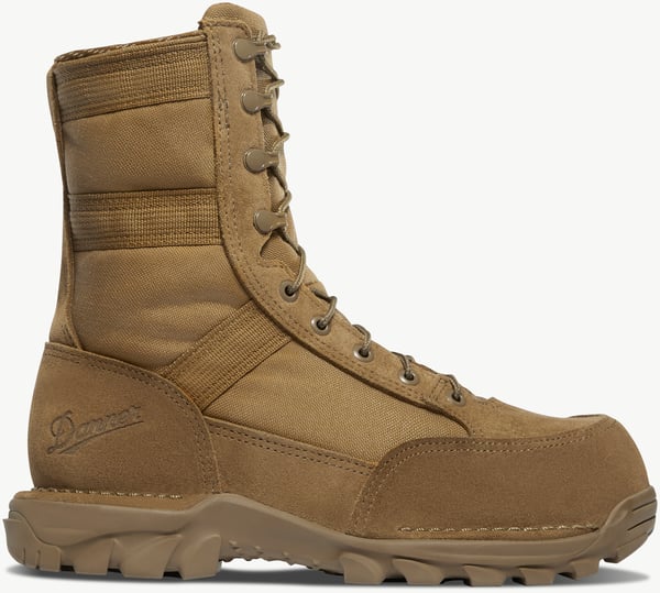靴 Danner freddo rabbit 26cm us8 Danner Freddo Boot