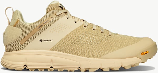 Danner - Trail 2650 Mesh GTX Mojave Desert