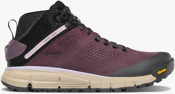 靴 Danner TRAIL 2650 MESH GTX 28cm Danner - Trail 2650 Mesh GTX Ghost