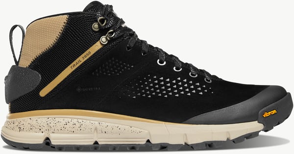 Danner - Trail 2650 GTX Black Shadow