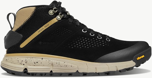 Danner - Trail 2650 Mesh GTX Mojave Desert