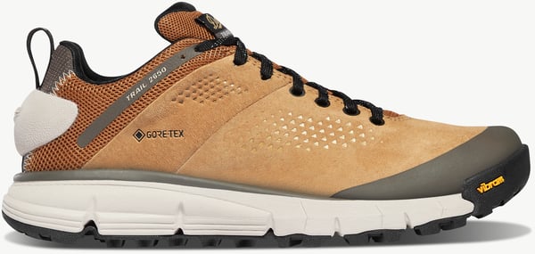 Danner - Trail 2650 Mesh GTX Mojave Desert
