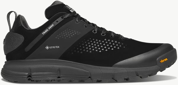 靴 Danner TRAIL 2650 MESH GTX 28cm Danner - Trail 2650 Mesh GTX Mojave Desert