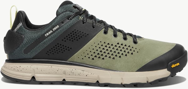 ダナー　danner trail field US9 27cm ASK availability first) Danner D121300 TRAIL FIELD LOW new