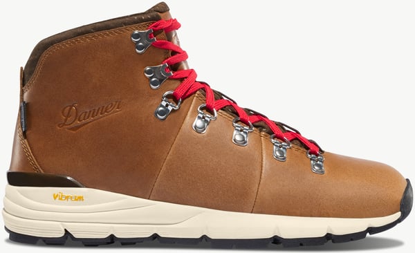 【 Danner 】 革靴 Vibram （ size5 ） DANNER（ダナー） ポストマンシューズ｜ROCOCO ONLINE STORE
