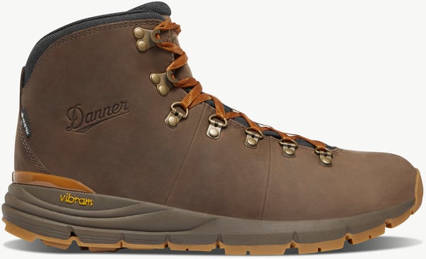 Danner　ESCALANTE D-4205 ブラウン US8 Danner ESCALANTE D-4205 ブラウン US8 - メルカリ