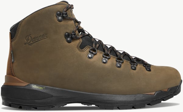 Danner COLONISTA OMAN10 オレンジ 10/28(金)AM9時～】Danner×COLONISTA『OMAN10』発売情報