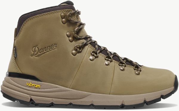 ダナー Danner ORYMPIC レア品 ripvanwinkle ダナー Danner ブーツ ORYMPIC レア品 ripvanwinkle 靴