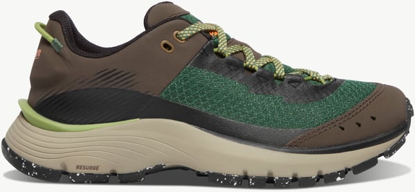 Danner - Trail Junction 3