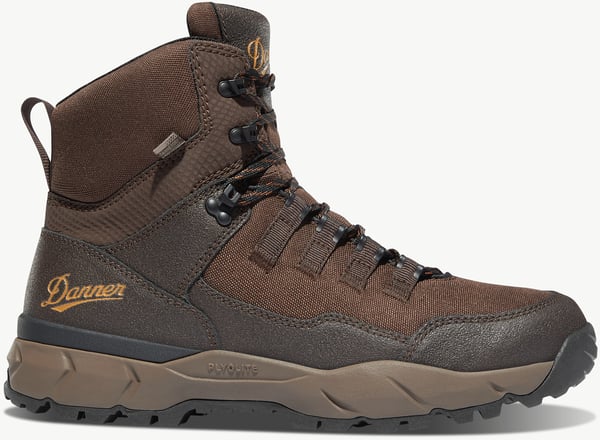 Colonista × Danner OMAN10 Danner 2025 Tactical Catalog by Danner - Issuu