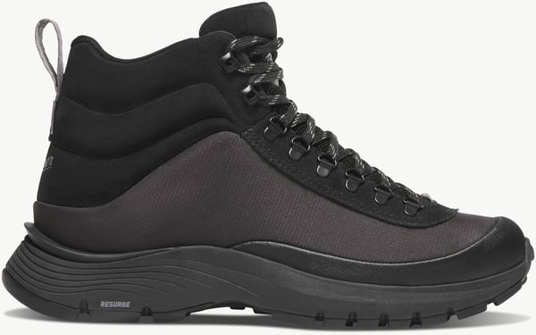Danner - Trail Trainer Coyote