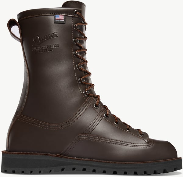 コロニスタ Danner カモ OMAN10 10/28(金)AM9時～】Danner×COLONISTA『OMAN10』発売情報