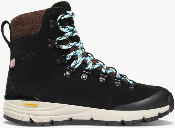 Danner MARINEHOT⚠️最終値下げ⚠️ 53221
