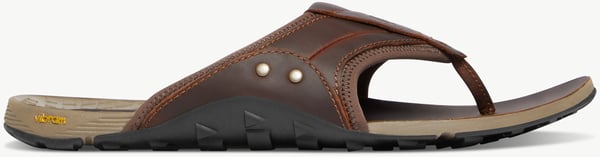 29cm 新品訳あり DANNER 68150 Lost Coast Clog Amazon.co.jp: Danner KANGAROO 68150 Lost Coast Clog Shoes