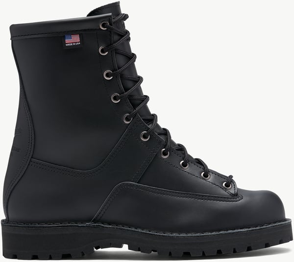 ダナーブーツfort lewis US9EE Danner - Fort Lewis 10