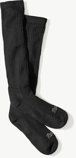 Danner - Hot Weather TFX Socks Lightweight Over Calf - Green