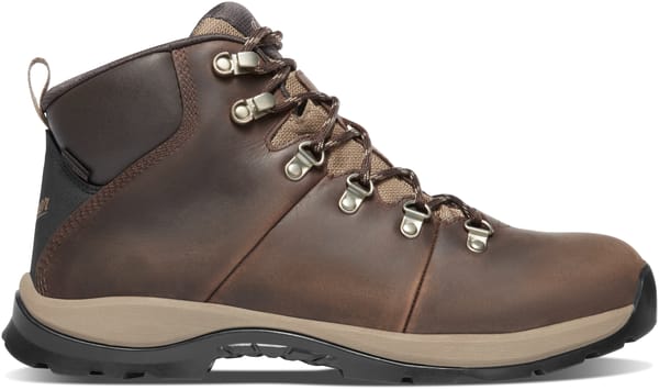 Danner - Boots - Styles