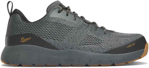 WM×Danner DECK SHOES “RUGGED 3 EYE” WM×Danner DECK SHOES “RUGGED 3 EYE”