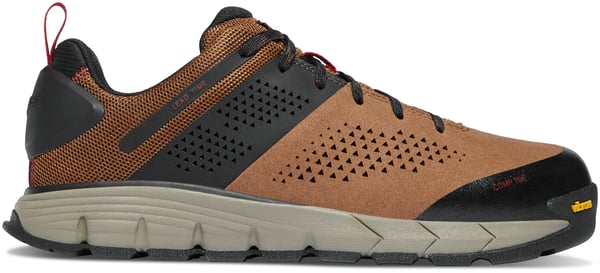 Danner - Shoes - Styles
