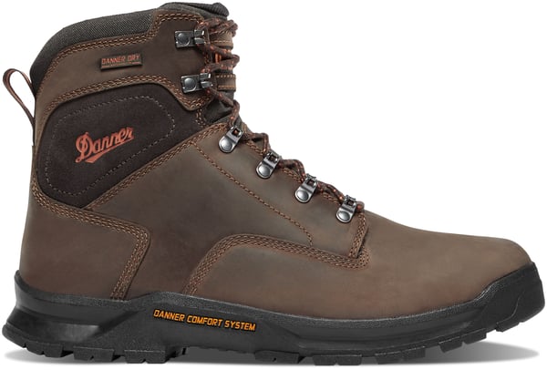 Danner - Early Access