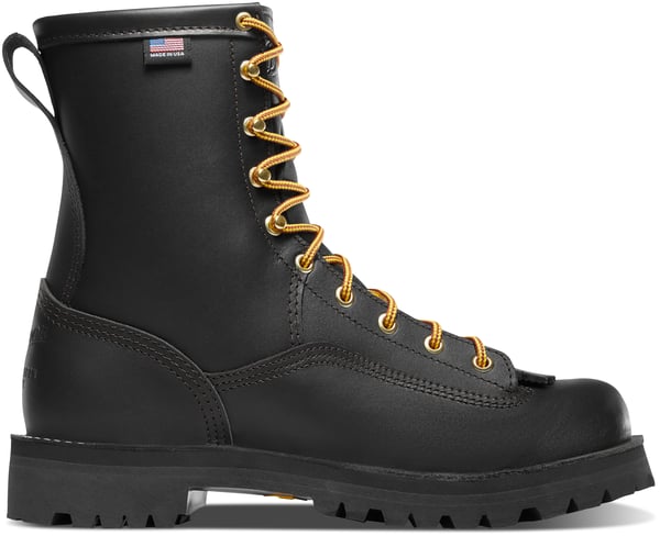 靴 Danner Light 30420 US8 Danner - Danner Light Khaki