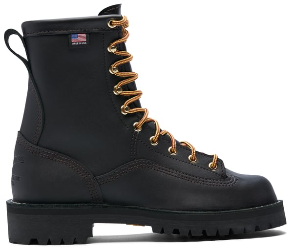 Dancer w’s danner field low Black Danner – Danner Field Low Black – Tenue de Nîmes