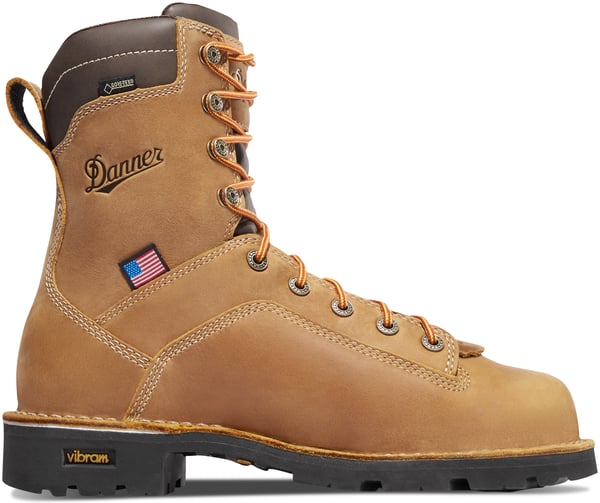 Colonista × Danner OMAN10 Amazon.co.jp: DANNER x COLONISTA OMAN10, 2 Colors, Orange