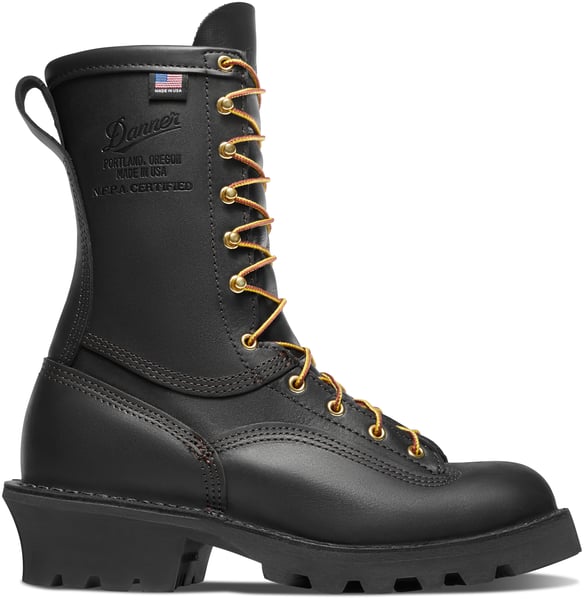 DANNER ダナー ブーツ made in USA Danner×SOPH． MOUNTAIN 600 ZIPブーツSOPH192148 SOPH192148