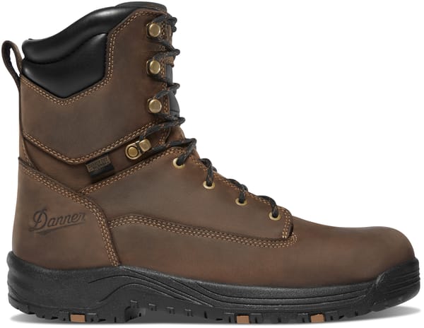 Danner - Men's Work Boots