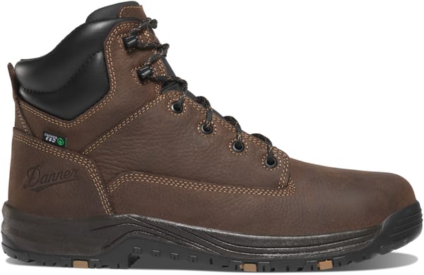 Danner - Danner Men display picture 1