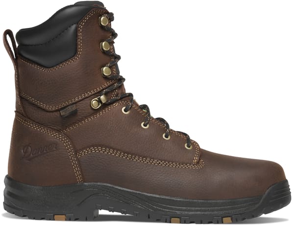 Danner - Men display picture 3