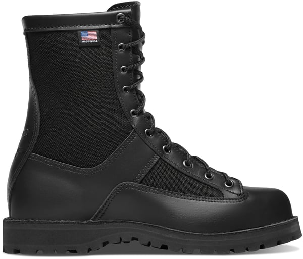 Danner - Danner - Men's Tactical Boots