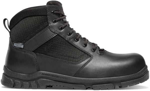【新品未使用】nerudesignworks kozara12 danner Danner x neru design works】Kozara 12(FREE Danner CAMO