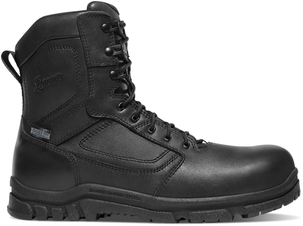 Danner MARINEHOT⚠️最終値下げ⚠️ Danner - Reckoning USMC EGA Coyote Gore-Tex