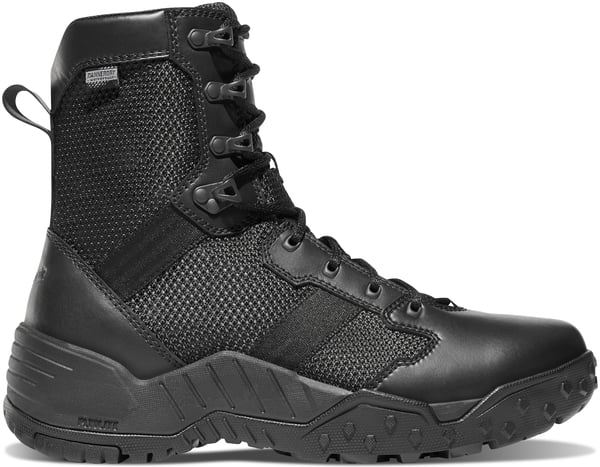 Danner - Scorch