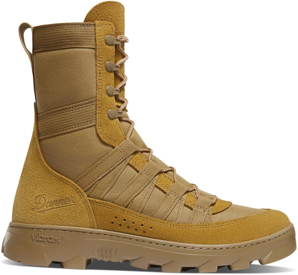 Danner COLONISTA OMAN10 イエロー COLONISTA | Danner | ダナー オフィシャルサイト