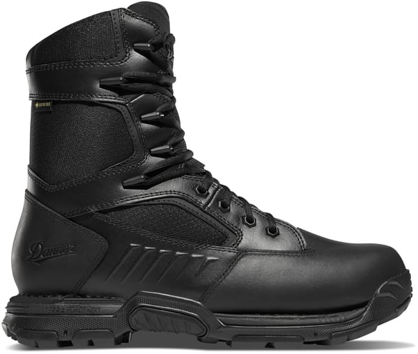 【Danner】 WP TACTICAL UNION BOOT EU 42 WP TACTICAL UNION BOOT | Danner | ダナー オフィシャルサイト