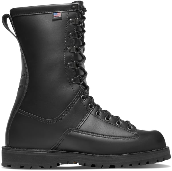 専用　Danner Acadia ダナー MADE IN USA 9EE 27㎝ 22600W_Q?wid=2702&hei=2702