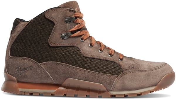 Danner - Skyridge Dark Earth