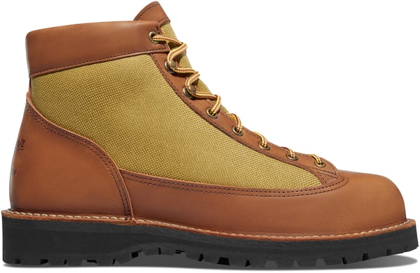 個人装備 Danner Light Made in USA Danner - Danner Light Revival 8