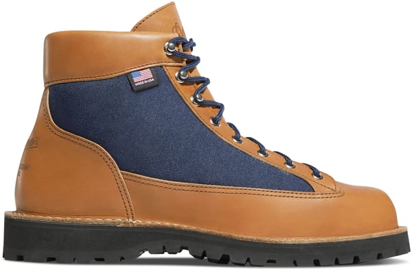 Danner - Danner Light