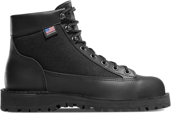 「値下げ」DANNER x BOTANIZE Danner - Reckoning USMC EGA Coyote Hot