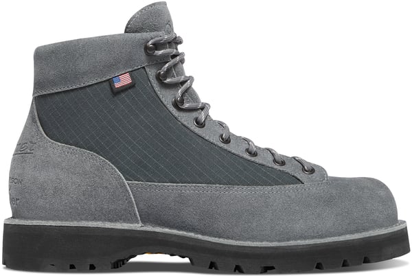 Danner - Danner Light