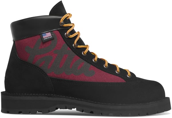 Danner - ブロンコさん専用　Danner Light Gore-Tex Danner - Danner Light