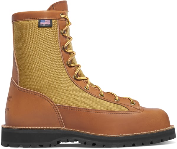 Danner - ブロンコさん専用　Danner Light Gore-Tex Danner - Danner Light