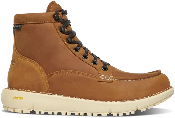【美品】DANNER WILLIAMS チャッカブーツ US 7(25cm) Danner Stumptown Williams Chukka Boot - Men's - Footwear