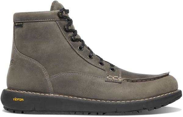 BURTON ×DANNER 26.0(US8) 17-18モデル Danner - Mountain Light Brown - GORE-TEX