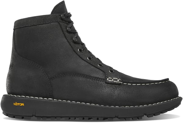 Danner - Danner - Men's Lifestyle Boots and Shoes